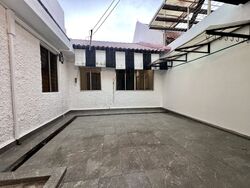 Serangoon Garden Estate (D19), Terrace #450637781